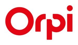 6017c756d5030 orpi logo rvb
