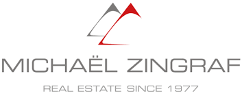 65fd62022b439612080696