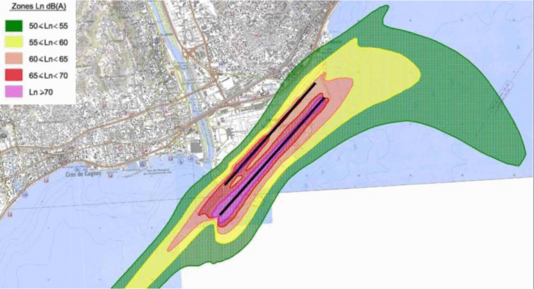 capture d’écran 2025 10 31 à 03.00.09