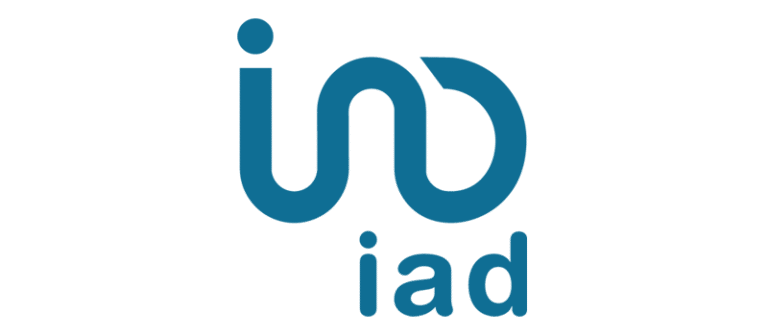 iad