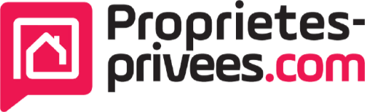 proprietees privees logo 1